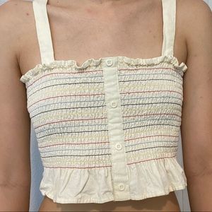 Urban Outfitters Tank Top